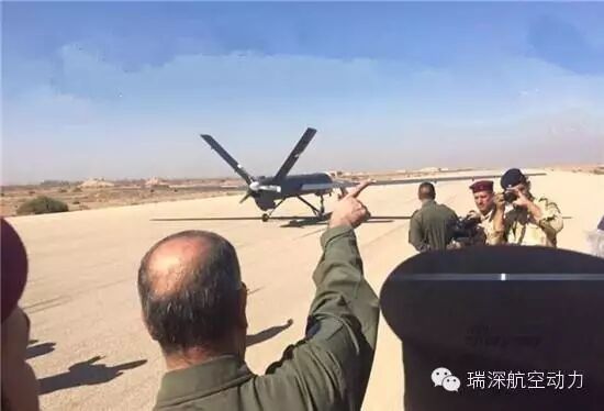 中國(guó)無(wú)人機(jī)在低空巡察、監(jiān)視等工業(yè)領(lǐng)域?qū)⒂写笞鳛椋ㄏ拢?