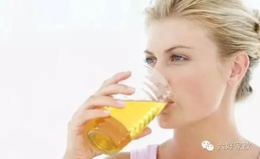 怀孕期间孕妇吃蜂蜜?好处坏处一起看-怀孕期