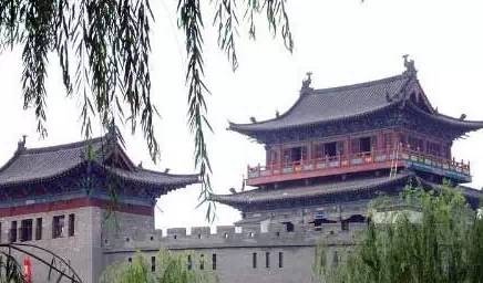 转载:中国四大名妓、四大美女、四大才子、四大才女.......太齐全了,涨知识了! - 秋博子奥 - 秋博子奥的博客 转载:中国四大名妓、四大美女、四大才子、四大才女.......太齐全了,涨知识了! - 秋博子奥 - 秋博子奥的博客