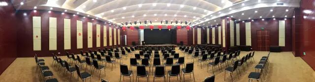 北京古玩城a_古玩城北京什么地铁站_北京古玩城