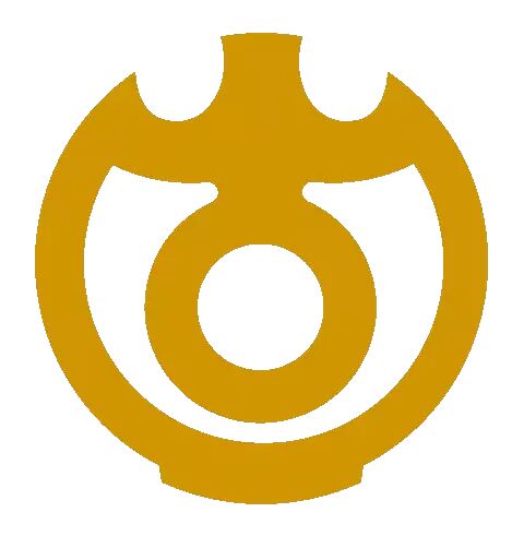 古玩城北京什么地铁站_北京古玩城_北京古玩城a