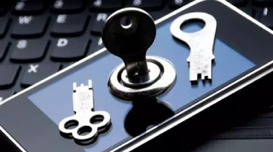 十大技巧快速提升原生APP开发性能