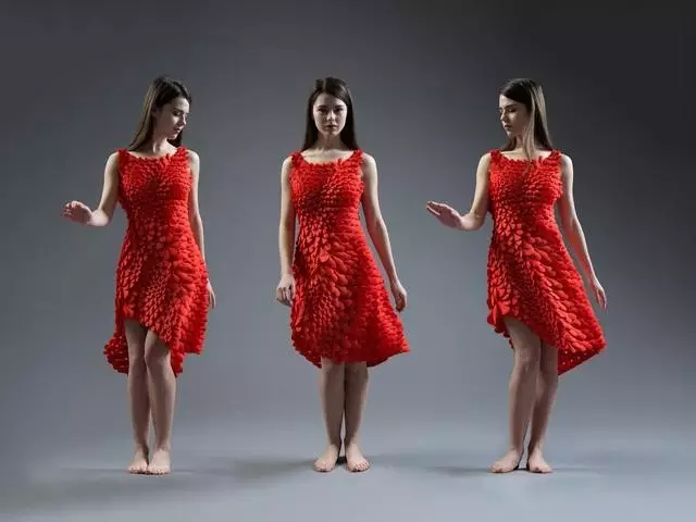3D打印制造公司 让你眼前一亮! 3D打印制造公司 让你眼前一亮!