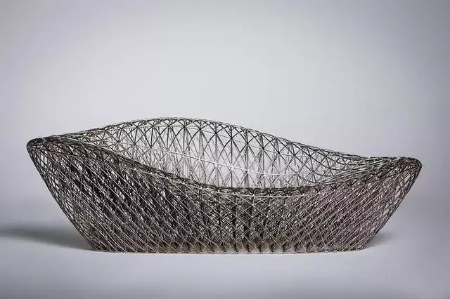 3D打印制造公司 让你眼前一亮! 3D打印制造公司 让你眼前一亮!
