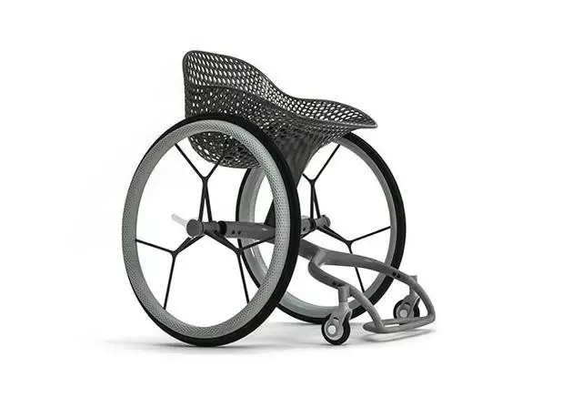 3D打印制造公司 让你眼前一亮! 3D打印制造公司 让你眼前一亮!