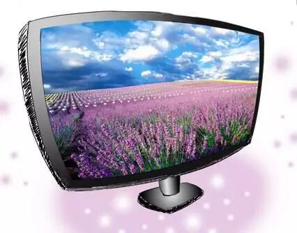 600瓦的取暖器一小时耗电多少度_600瓦一小时耗电多少度_50瓦1小时耗电多少度