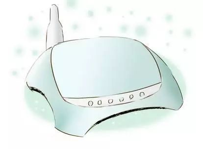 50瓦1小时耗电多少度_600瓦一小时耗电多少度_600瓦的取暖器一小时耗电多少度