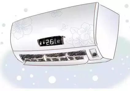 600瓦的取暖器一小时耗电多少度_600瓦一小时耗电多少度_50瓦1小时耗电多少度