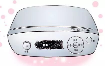 50瓦1小时耗电多少度_600瓦的取暖器一小时耗电多少度_600瓦一小时耗电多少度