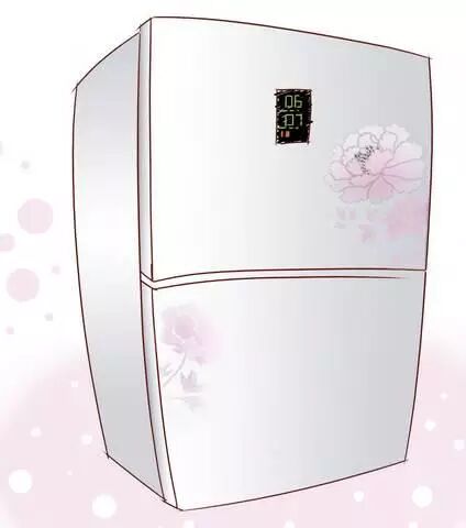 600瓦的取暖器一小时耗电多少度_50瓦1小时耗电多少度_600瓦一小时耗电多少度