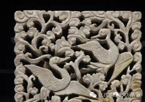 中國出土古玉鑒定大全