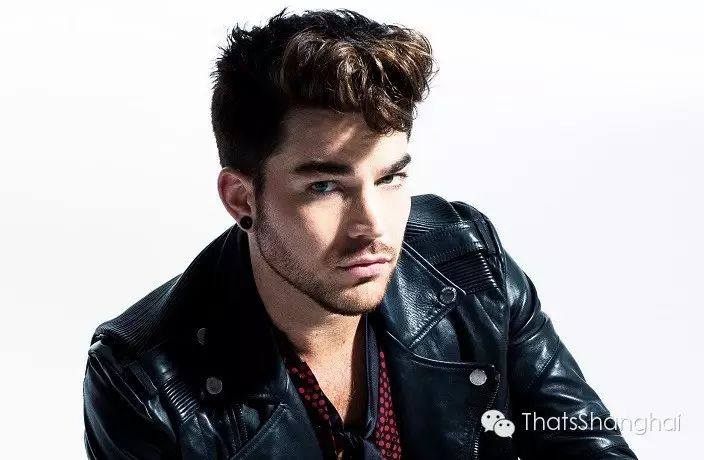 Adam Lambert Tickets on Sale Today!