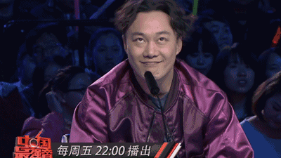 热点︱天真,身高一米三的何止陈奕迅一个!