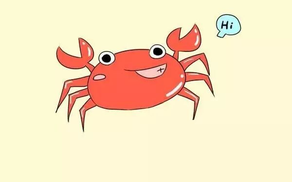 【丰禾课堂】怀孕3个月她因一道菜流产,这5种食物一定要注意-怀孕期