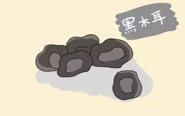 【丰禾课堂】怀孕3个月她因一道菜流产,这5种食物一定要注意-怀孕期