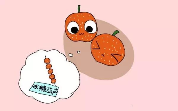 【丰禾课堂】怀孕3个月她因一道菜流产,这5种食物一定要注意-怀孕期