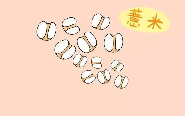 【丰禾课堂】怀孕3个月她因一道菜流产,这5种食物一定要注意-怀孕期