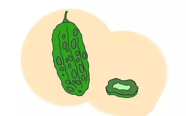 【丰禾课堂】怀孕3个月她因一道菜流产,这5种食物一定要注意-怀孕期