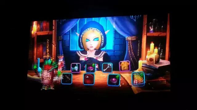 《我叫MT2》獲暴雪獨家授權 並由騰訊代理