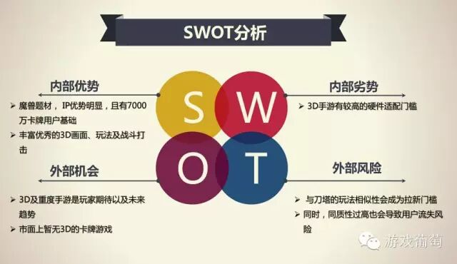 我叫mtonline和我叫mt2,我叫mt2和我叫mt4哪个好玩
