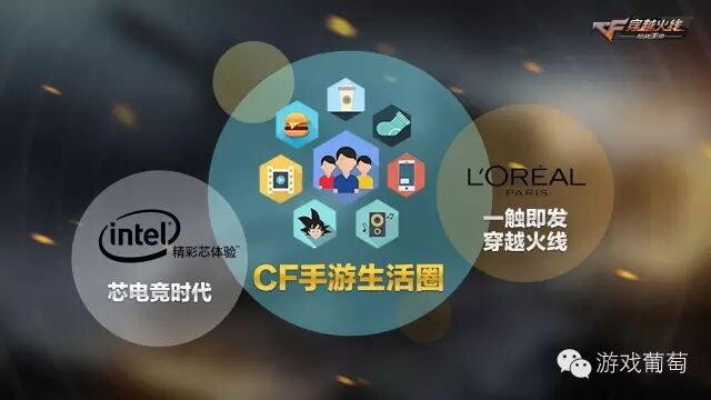 DA手机游戏发售制作人塔氏：终端电竞早已过了赚叫卖的期(图3)