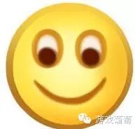VR游戏将去向何方?十年手游历程给你答案丨小道VR2454 作者: 来源: 发布时间:2024-5-16 22:25
