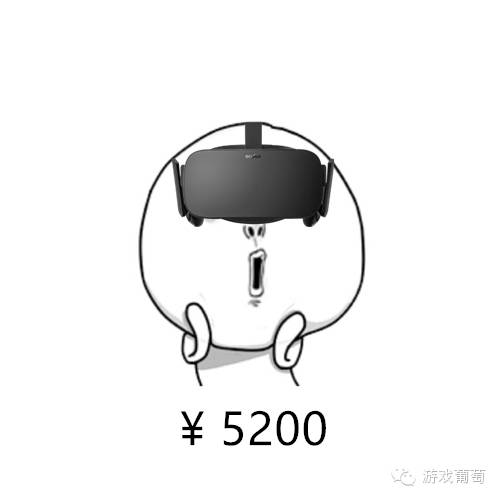 VR游戏将去向何方?十年手游历程给你答案丨小道VR2885 作者: 来源: 发布时间:2024-5-16 22:25