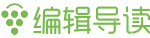 上线首日40多国榜单前列，《原神》2.0往前迈了一大步