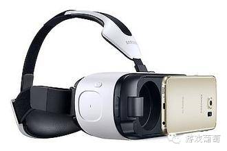 3个月研发,免费榜第一,这款国产VR游戏如何征服三星和谷歌?|小道VR502 作者: 来源: 发布时间:2024-3-20 12:03