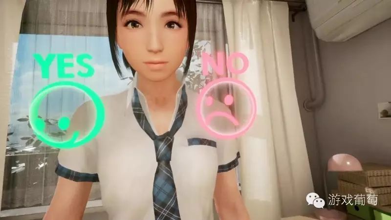 3个月研发,免费榜第一,这款国产VR游戏如何征服三星和谷歌?|小道VR4704 作者: 来源: 发布时间:2024-3-20 12:03
