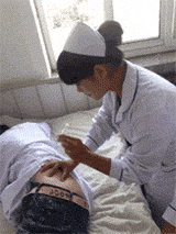 太邪恶了!2015年最新出炉动态搞笑图片笑尿了