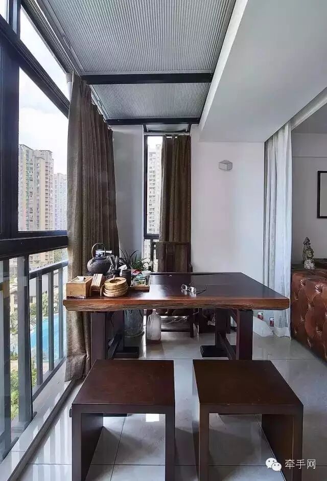 影视投资类信托调查:周星驰《美人鱼》难以复制