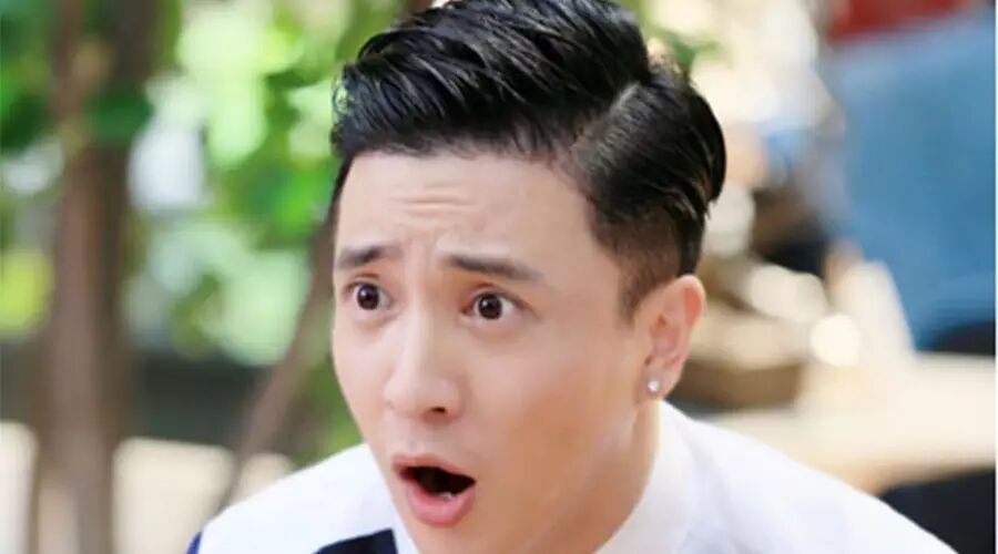 李荣浩为什么给薛之谦写了丑八怪?
