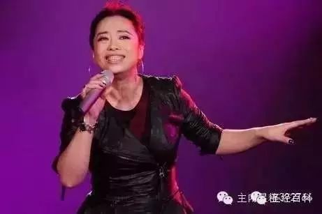 黄绮珊演唱《因他活着》,好听到爆!!