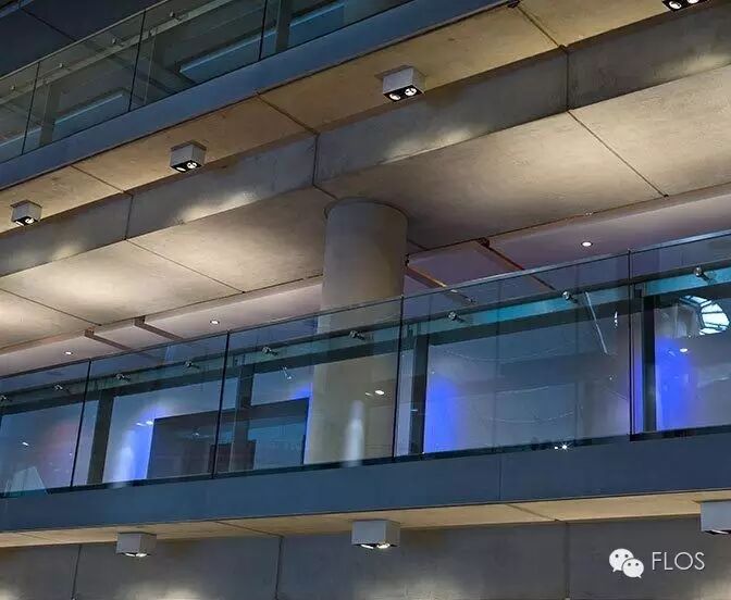 FLOS@O2 ARENA LONDON