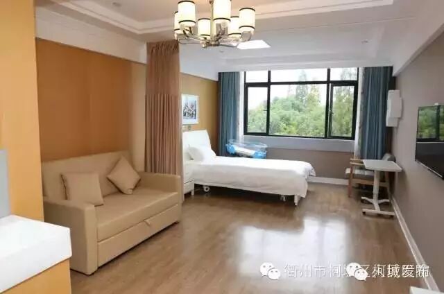 柯城人民医院咋就那么有远见呢?为二胎麻麻早就备好了呢!-怀孕期