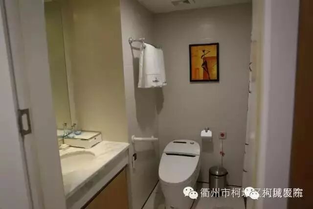 柯城人民医院咋就那么有远见呢?为二胎麻麻早就备好了呢!-怀孕期