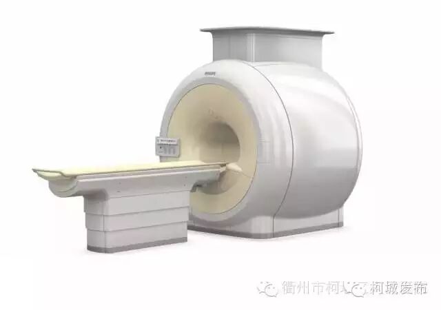 柯城人民医院咋就那么有远见呢?为二胎麻麻早就备好了呢!-怀孕期