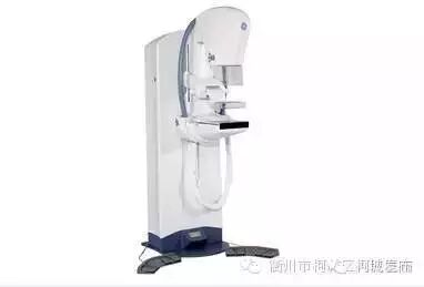 柯城人民医院咋就那么有远见呢?为二胎麻麻早就备好了呢!-怀孕期