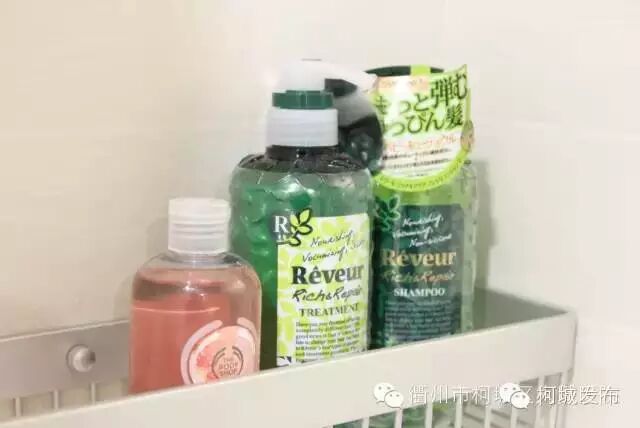 柯城人民医院咋就那么有远见呢?为二胎麻麻早就备好了呢!-怀孕期