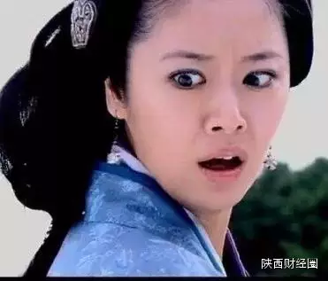 陕西年轻人如何创业？有三点必不可少