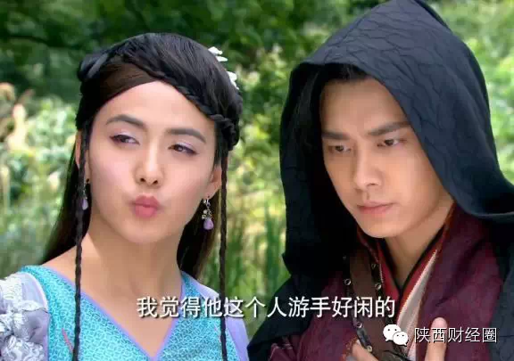 陕西年轻人如何创业？有三点必不可少