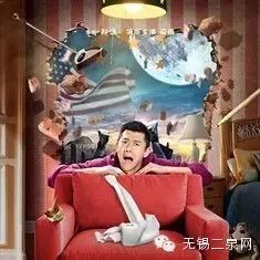 【追星族福利】明天,泉君带你去和容祖儿 夏雨 见面约会...