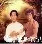 李小龙、黄家驹葬礼现场...