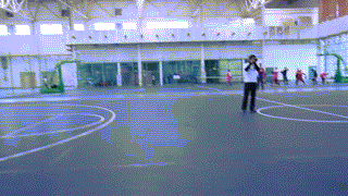 http://mmbiz.qpic.cn/mmbiz/GicUlj8xh9ib3S7LHS2x6vRKsYTTic8ic49DRia7icPZrToorp8yrrHlR9xwCVMLqtD57W0CnP5eVna6zAfFYEzQsGLA/0