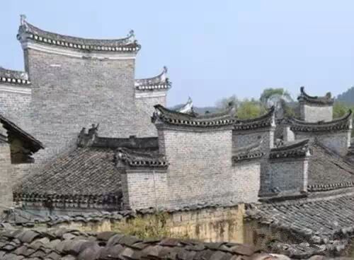 去阳朔可以乘高铁啦，阳朔火车站原来是这样的！（附美食攻略）420 / 作者:奇葩处处有 / 帖子ID:111729