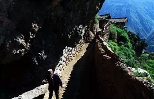 去阳朔可以乘高铁啦，阳朔火车站原来是这样的！（附美食攻略）217 / 作者:奇葩处处有 / 帖子ID:111729