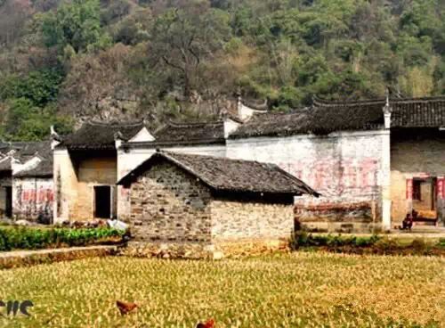 去阳朔可以乘高铁啦，阳朔火车站原来是这样的！（附美食攻略）562 / 作者:奇葩处处有 / 帖子ID:111729