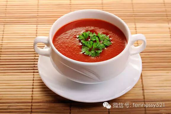 饮食的配搭艺术  素菜与葡萄酒搭配指南