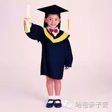 不希望儿女成龙成凤的家长,就不要看了